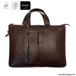 کیف-اداری-چرم-7 copy