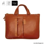 کیف-اداری-چرم-9 copy