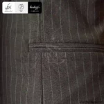 عکس-جیب-مانتو-شلوار-اداری-1 copy