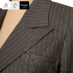 عکس-یقه-انگلیسی-پهن-1 copy