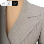 مانتو-شلوار-اداری-چهار-دکمه-دیپلمات-یقه-انگلیسی-3 copy