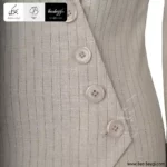 مانتو-شلوار-اداری-چهار-دکمه-دیپلمات-یقه-انگلیسی-4 copy