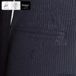 کت-و-شلوار-اداری-پارچه-دیپلمات-یقه-هفت-بدون-دکمه-قد-70-5 copy