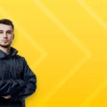 عکس مگامنو لباس کار