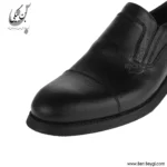 کفش مردانه مدل پالیز عکس اصلی