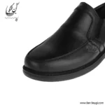 کفش مردانه مدل کیوان اصلی