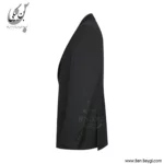 عکس از بقل 42020