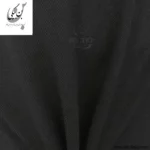 عکس جزئیات 42014 اول