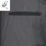 عکس جزئیات 42014 جیب دو