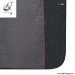عکس جزئیات 42014 داخل