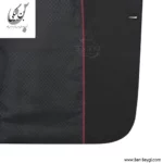 عکس جزئیات 42020 اول