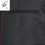 عکس جزئیات 42020 سوم