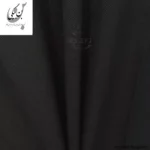 عکس جزئیات 42020 چهار