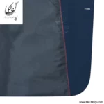 عکس کت شلوار 42001 جزئیات