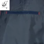 عکس کت شلوار42001 جیب